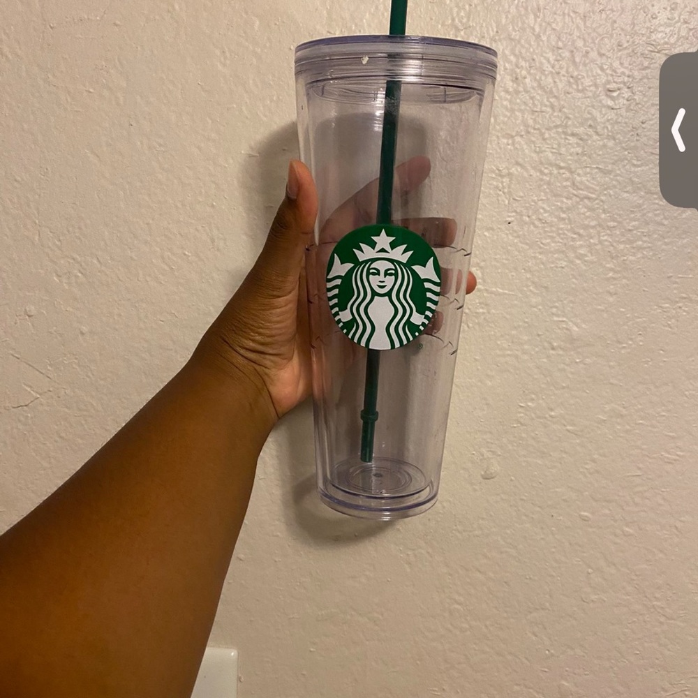 Coffee cup - Picture 3 of 3